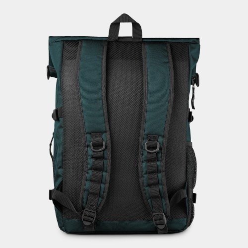 philis-backpack-deep-lagoon-2031 (1)